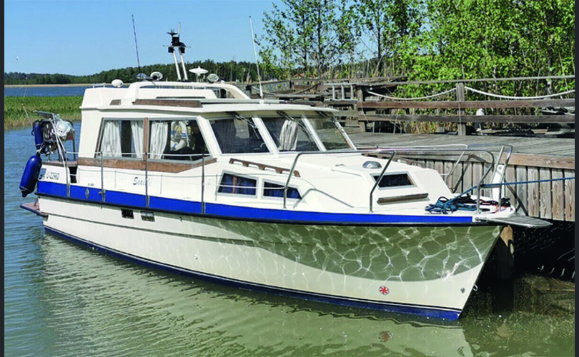 Finnfamily 29-kuva-1